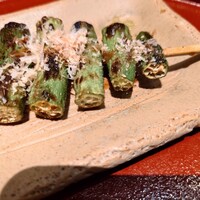 焼鳥 鳥せい 北浦和店 - 