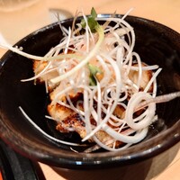 焼鳥 鳥せい 北浦和店 - 