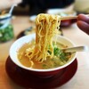 ラーメン横綱  桂五条店