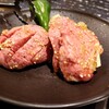 Yakiniku Nara - 