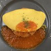 にわとり農家のたまご Kitchen Lily - 