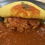 にわとり農家のたまご Kitchen Lily - 
