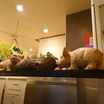 とんかつあさくら - 