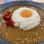にわとり農家のたまご Kitchen Lily - 
