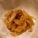 とんかつあさくら - 