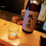 蒲兎鮨 - のんじゃうよねぇ