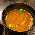 とんかつあさくら - 