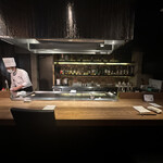 Teppanyaki Madoi - 