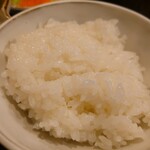 とんかつあさくら - 