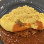 にわとり農家のたまご Kitchen Lily - 