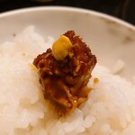 とんかつあさくら - 