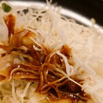 とんかつあさくら - 