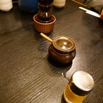 とんかつあさくら - 