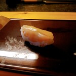 蒲兎鮨 - ツフガイ