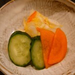 とんかつあさくら - 