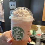 スターバックスコーヒー - 