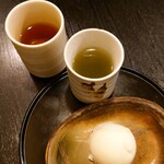 とんかつあさくら - 