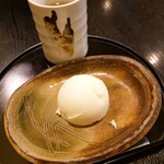 とんかつあさくら - 