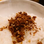 とんかつあさくら - 