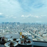 スカイビュッフェ51 - 