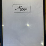 厨 Sawa - メニュー1