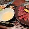 焼肉トラジ イオンモール幕張新都心店