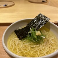 鳥匠いし井ひな - 