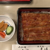 かぐら坂 志満金 - 