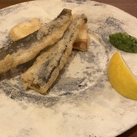 GENTLE Dining - 