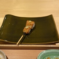 鳥匠いし井ひな - 