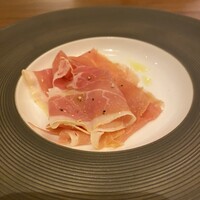 GENTLE Dining - 
