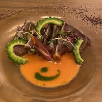 GENTLE Dining - 
