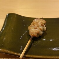 鳥匠いし井ひな - 