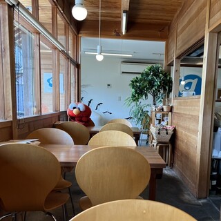 スープカレーq_2