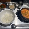 セマウル食堂 鶴橋店