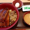 Sukiya - 