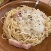 サイゼリヤ - 