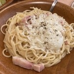 サイゼリヤ - 