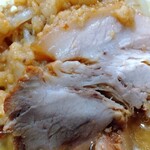 Yume Wo Katare - 豚