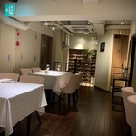 Vinoteca Fiore - 