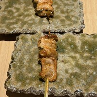 厳選焼鳥 一石三鳥 本店 - 