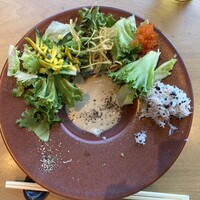 鉄板焼 摩天楼 東京スカイツリー・ソラマチ店 - 