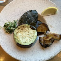 鉄板焼 摩天楼 東京スカイツリー・ソラマチ店 - 