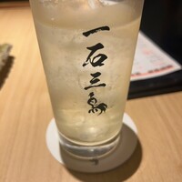厳選焼鳥 一石三鳥 本店 - 