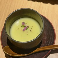 厳選焼鳥 一石三鳥 本店 - 