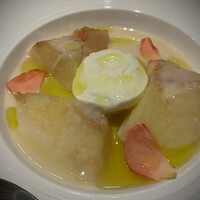 Vinoteca Fiore - 