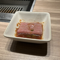 焼肉うしごろ 横浜店 - 