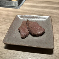 焼肉うしごろ 横浜店 - 