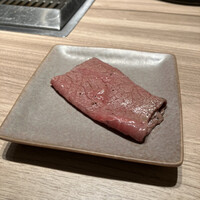 焼肉うしごろ 横浜店 - 