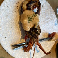 鉄板焼 摩天楼 東京スカイツリー・ソラマチ店 - 
